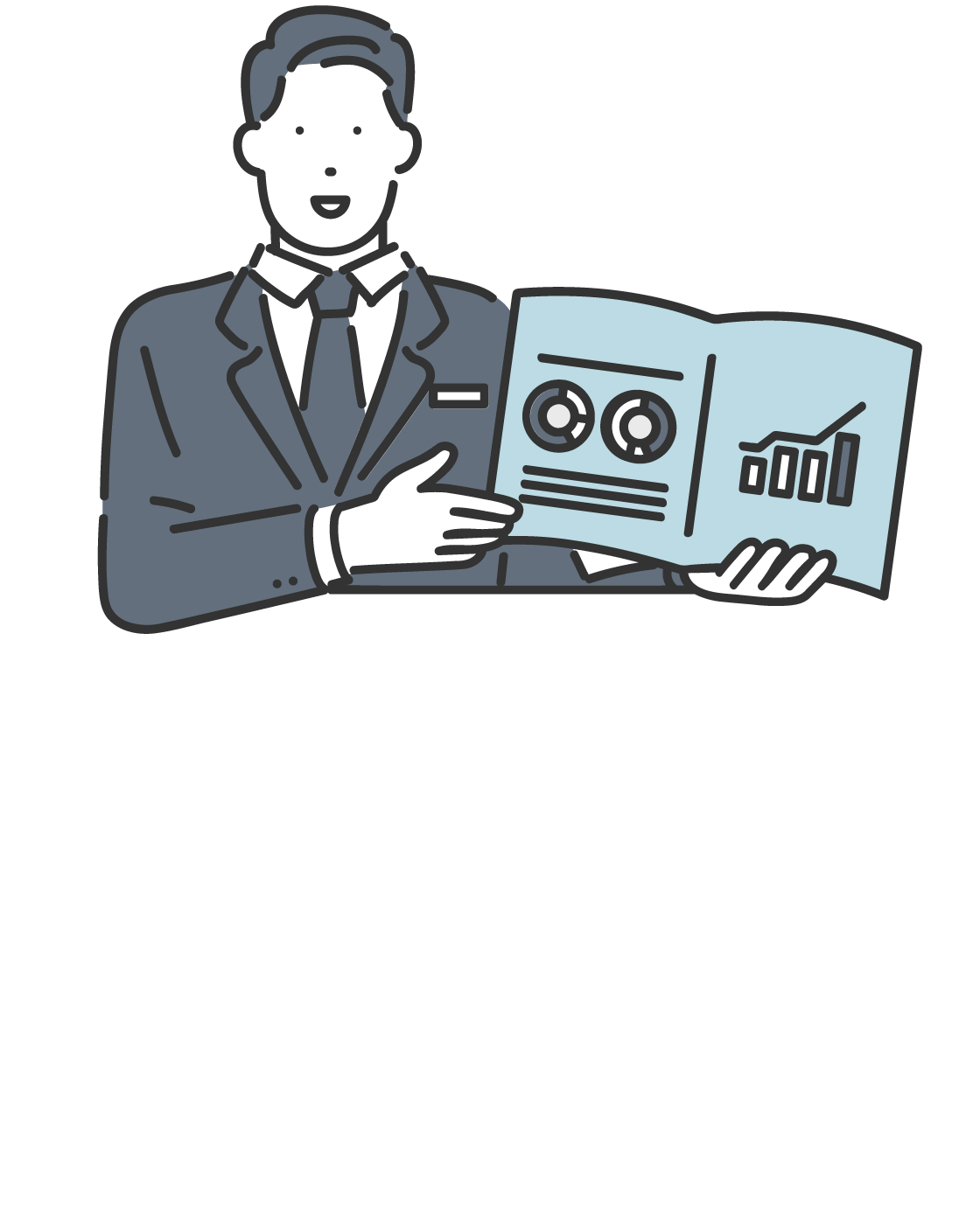 株式会社バンソウ動画