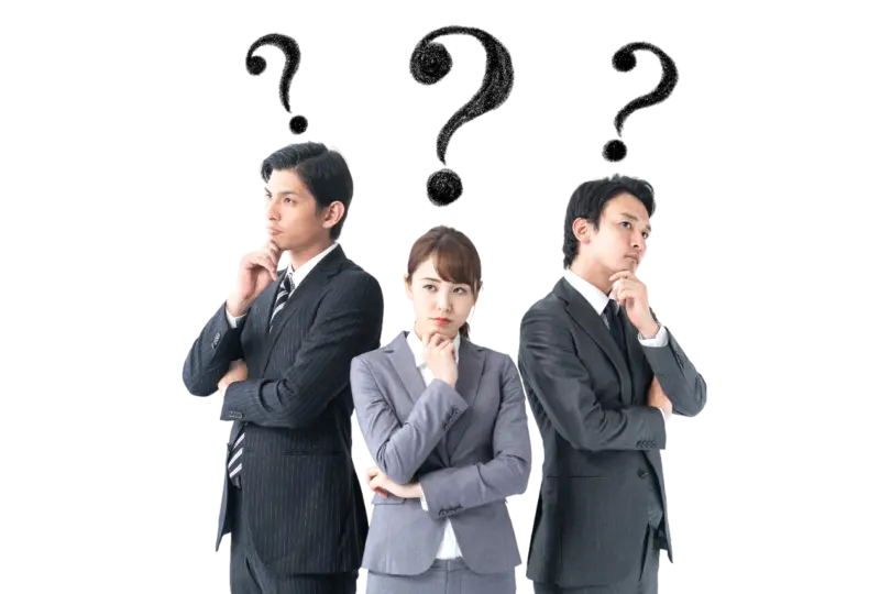 株式会社バンソウの経費削減サービス