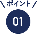 紙だった営業資料が1クリックで再生