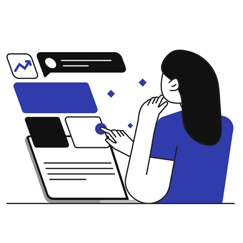 実践型ワークショップ