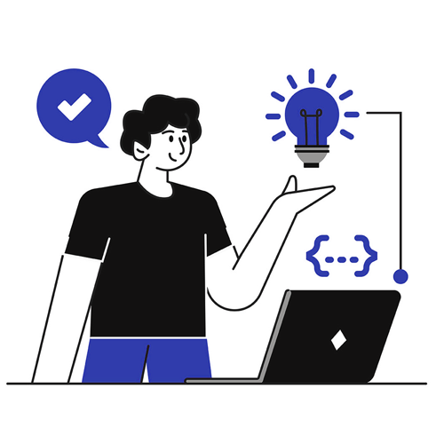 具体的な成果物