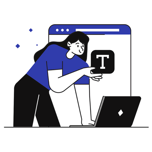 全国どこでも開催